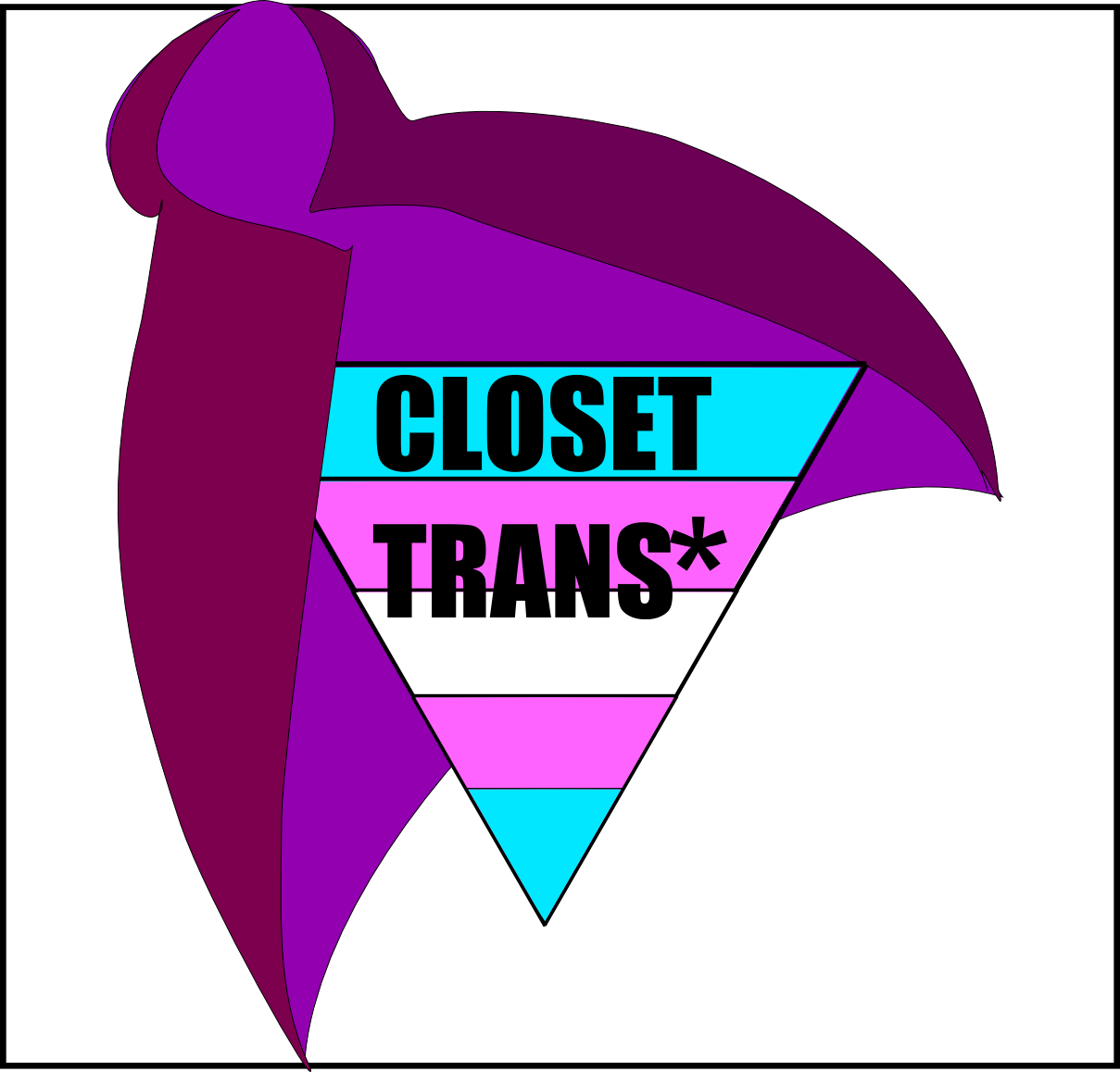 Closet-Trans-Button