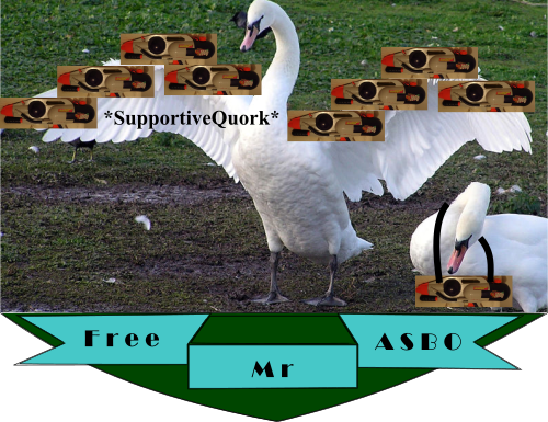 Free-Mr-ASBO