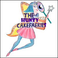 Hunty-CakeFaeries